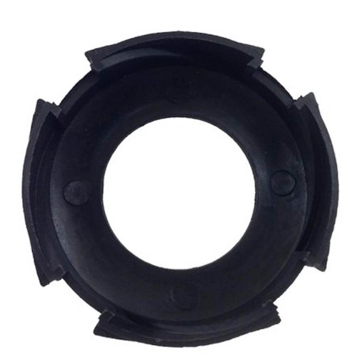 Defletor - 5140004-12 - Black & Decker