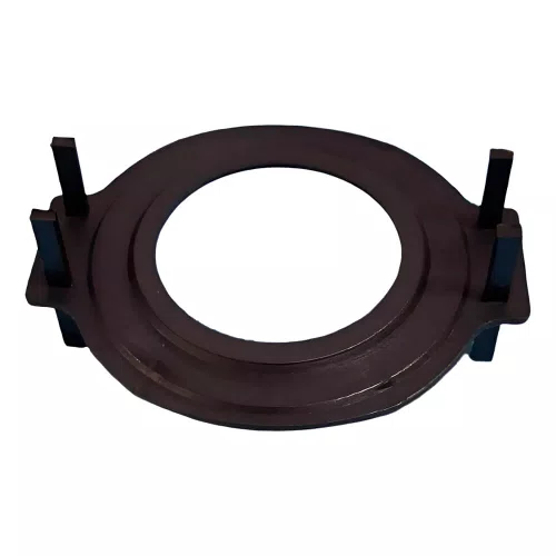 Defletor - 5140015-45 - Dewalt