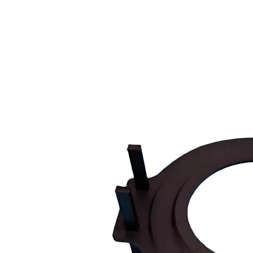 Defletor - 5140015-45 - Dewalt