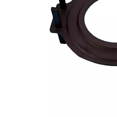 Defletor - 5140015-45 - Dewalt
