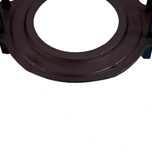 Defletor - 5140015-45 - Dewalt