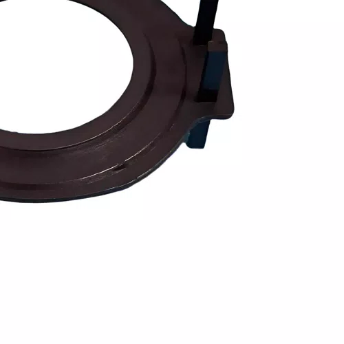 Defletor - 5140015-45 - Dewalt