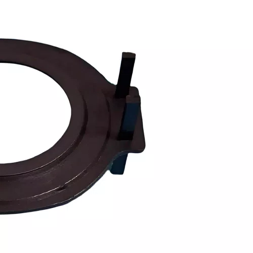 Defletor - 5140015-45 - Dewalt
