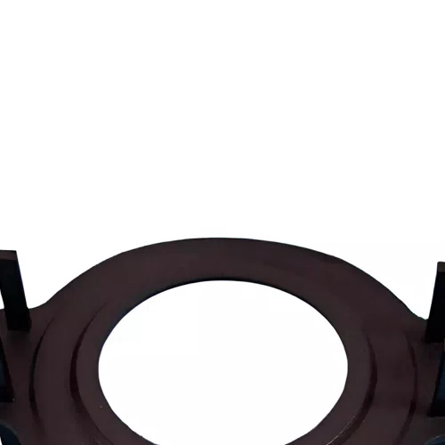 Defletor - 5140015-45 - Dewalt