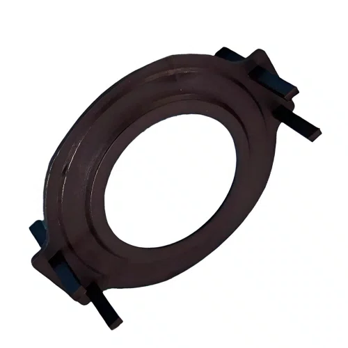 Defletor - 5140015-45 - Dewalt