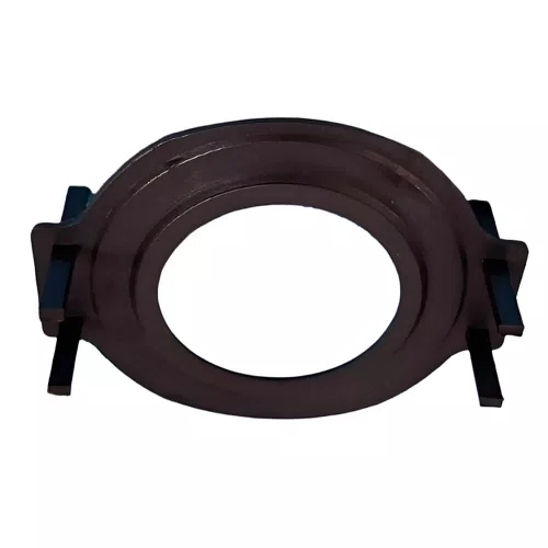 Defletor - 5140015-45 - Dewalt