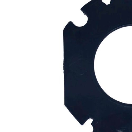Defletor - 5140145-17 - Black & Decker