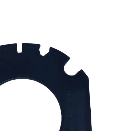 Defletor - 5140145-17 - Black & Decker