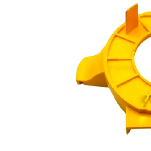 Defletor - 581240-00 - Dewalt