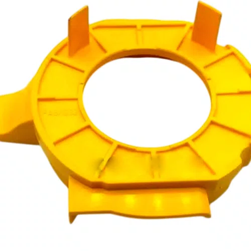 Defletor - 581240-00 - Dewalt