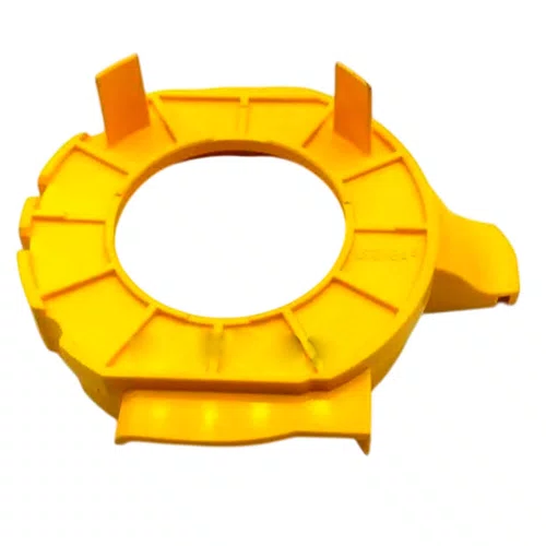 Defletor - 581240-00 - Dewalt