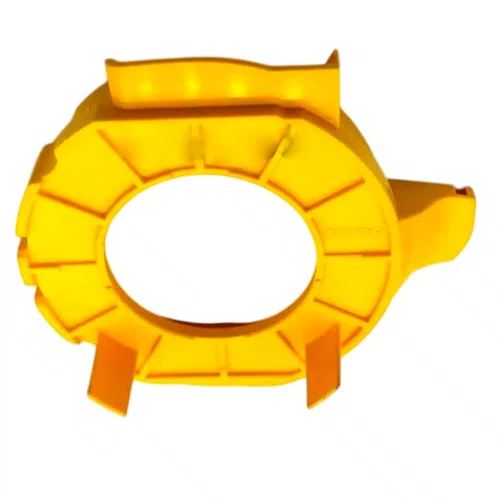 Defletor - 581240-00 - Dewalt