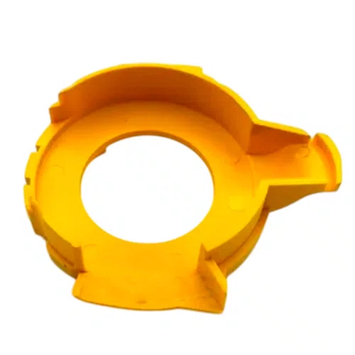 Defletor - 581240-00 - Dewalt