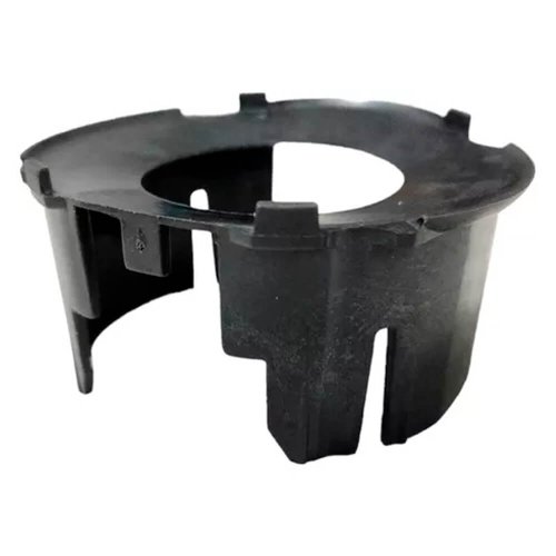 Defletor - 616858-00 - Dewalt