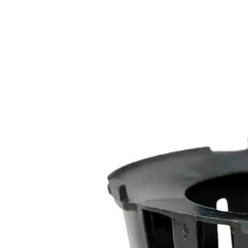 Defletor - 616858-00 - Dewalt