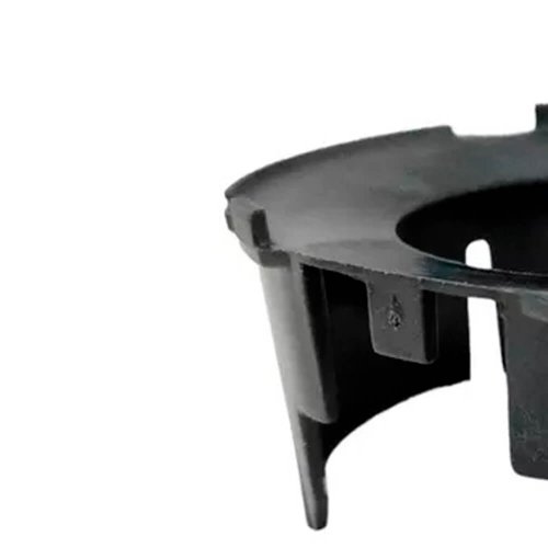 Defletor - 616858-00 - Dewalt