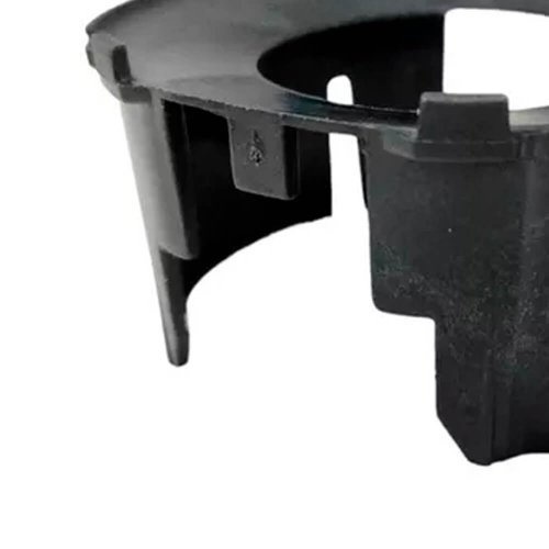 Defletor - 616858-00 - Dewalt