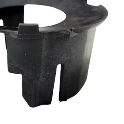 Defletor - 616858-00 - Dewalt