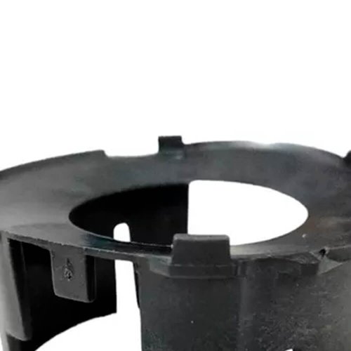 Defletor - 616858-00 - Dewalt