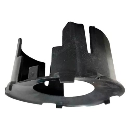 Defletor - 616858-00 - Dewalt