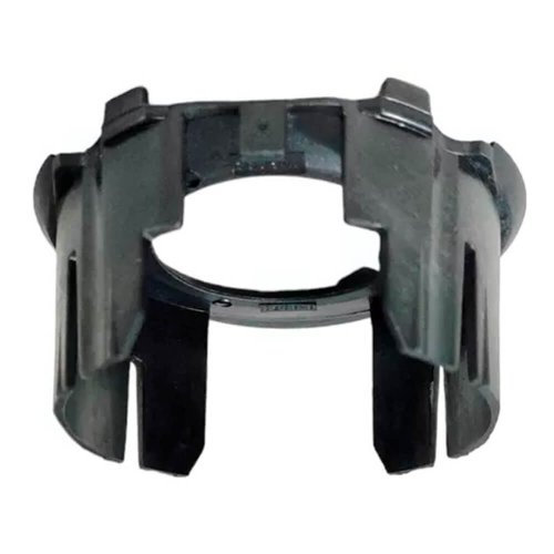 Defletor - 616858-00 - Dewalt
