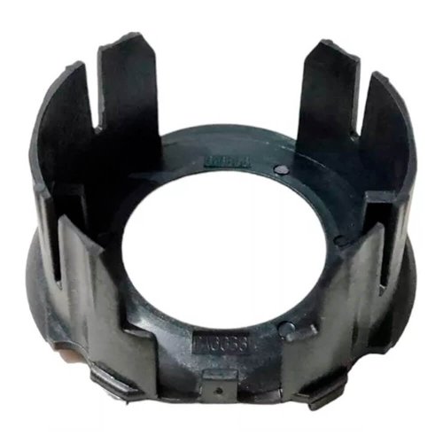 Defletor - 616858-00 - Dewalt