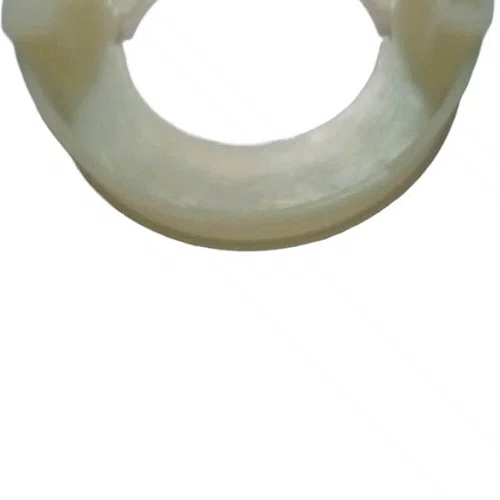 Defletor - 931073-00 - Dewalt