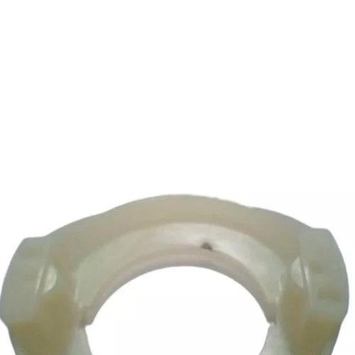 Defletor - 931073-00 - Dewalt