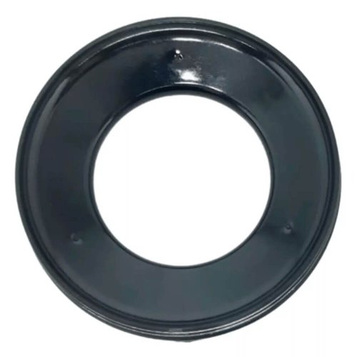 Defletor Caixa de Campo Comando para DWE4557 - N094853 - Dewalt
