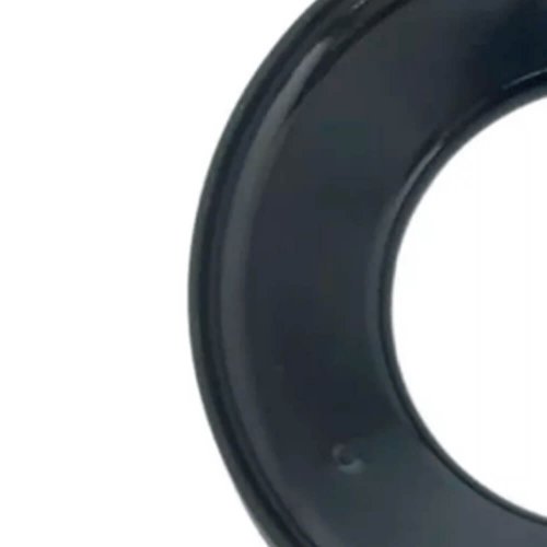 Defletor Caixa de Campo Comando para DWE4557 - N094853 - Dewalt