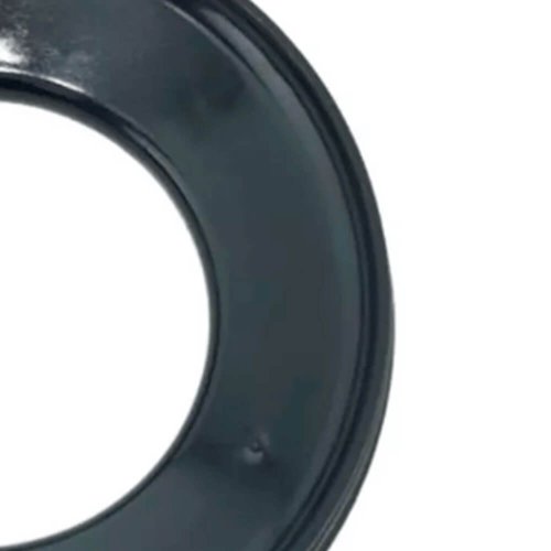 Defletor Caixa de Campo Comando para DWE4557 - N094853 - Dewalt