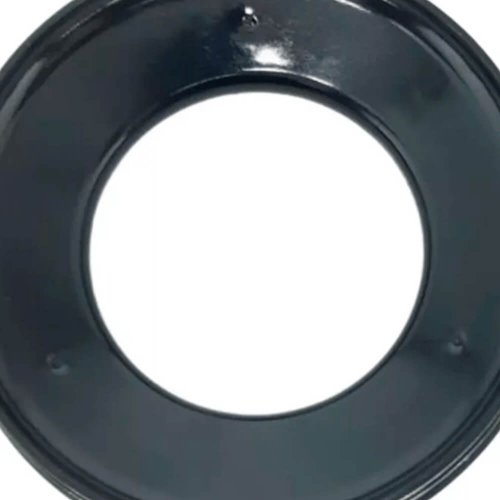 Defletor Caixa de Campo Comando para DWE4557 - N094853 - Dewalt