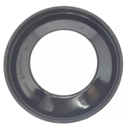 Defletor Caixa de Campo Comando para DWE4557 - N094853 - Dewalt