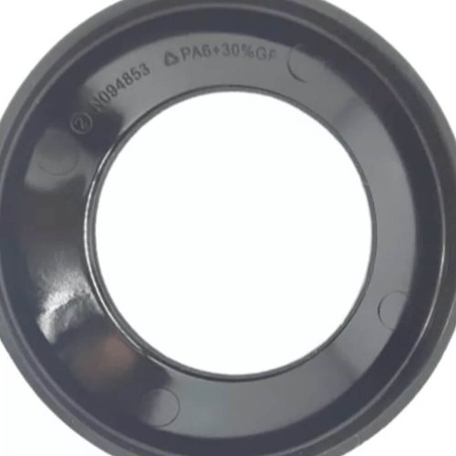 Defletor Caixa de Campo Comando para DWE4557 - N094853 - Dewalt