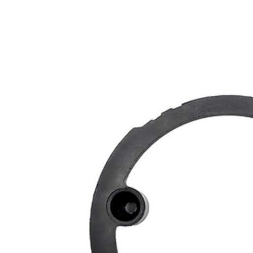 Defletor de Ar 16B3 - 160059106N - Bosch