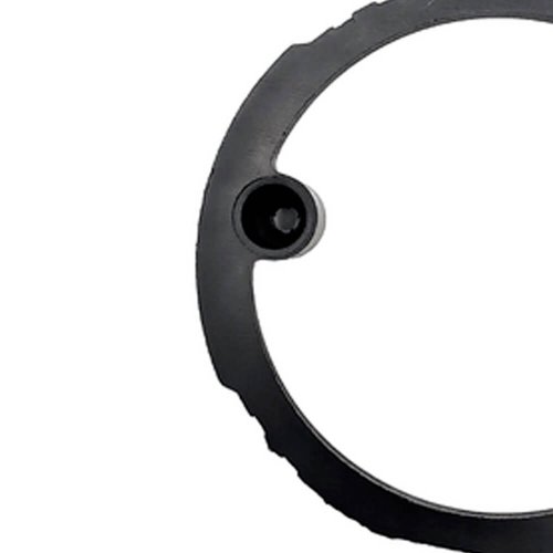 Defletor de Ar 16B3 - 160059106N - Bosch