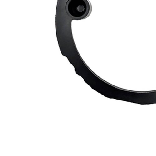 Defletor de Ar 16B3 - 160059106N - Bosch
