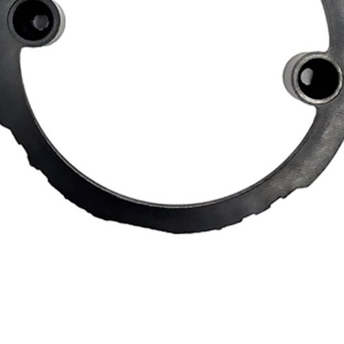 Defletor de Ar 16B3 - 160059106N - Bosch
