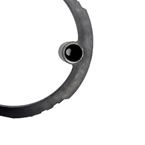 Defletor de Ar 16B3 - 160059106N - Bosch