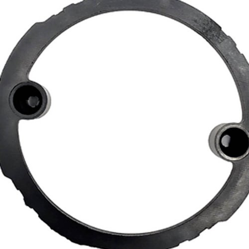 Defletor de Ar 16B3 - 160059106N - Bosch