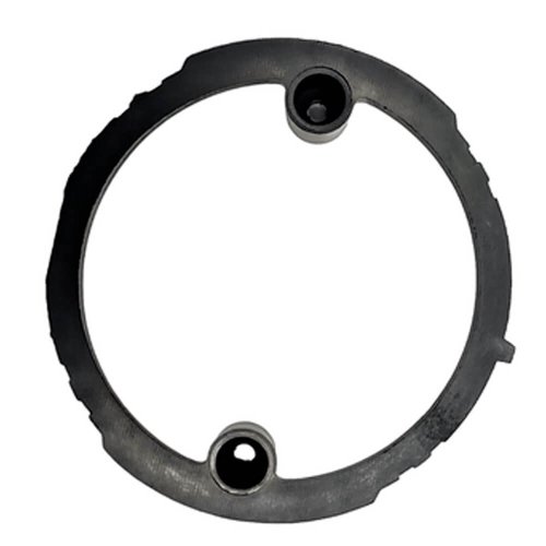Defletor de Ar 16B3 - 160059106N - Bosch