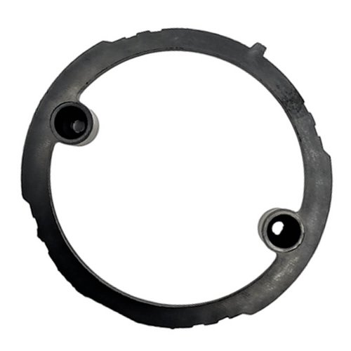 Defletor de Ar 16B3 - 160059106N - Bosch