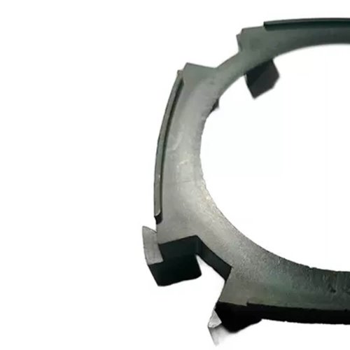 Defletor de Ar - 445876-00 - Dewalt
