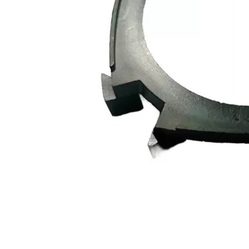 Defletor de Ar - 445876-00 - Dewalt