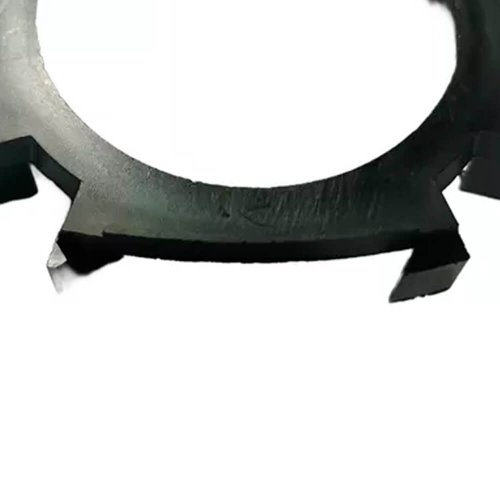 Defletor de Ar - 445876-00 - Dewalt