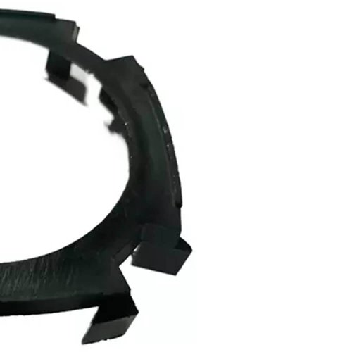 Defletor de Ar - 445876-00 - Dewalt
