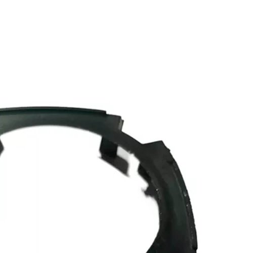 Defletor de Ar - 445876-00 - Dewalt