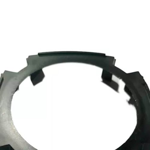 Defletor de Ar - 445876-00 - Dewalt