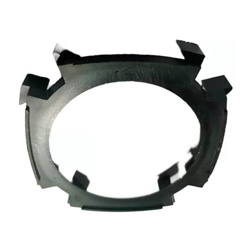 Defletor de Ar - 445876-00 - Dewalt