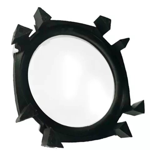Defletor de Ar - 445876-00 - Dewalt
